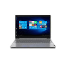 Lenovo Notebook V15 15.6" Fhd I5-10210u 8gb 256gb Intel O/b Graphics No Dvdrw Windows 10 Pro No Lan Port 1 Year Carry-in