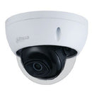 Dahua Ipdome 2Mp 12.8 Cmos Image Sensor - 3.6Mm Lens Ik10