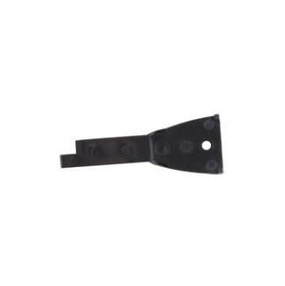Bosch Fmc-key-rw Test Key For Mcp Rw