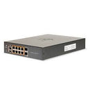 Cambium Cnmatrix 1K Series 10P Poe+ Switch
