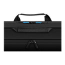 Dell Pro Slim Briefcase 15 – Po1520Cs – Fits Most Laptops Up To 15"