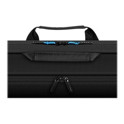 Dell Pro Slim Briefcase 15 – Po1520Cs – Fits Most Laptops Up To 15"