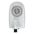 Twistport™ Adaptor For Mimosa B5X And C5X