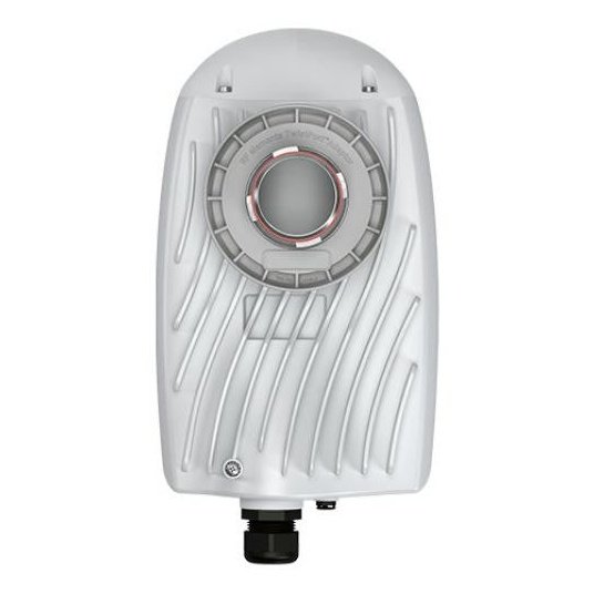 Twistport™ Adaptor For Mimosa B5X And C5X