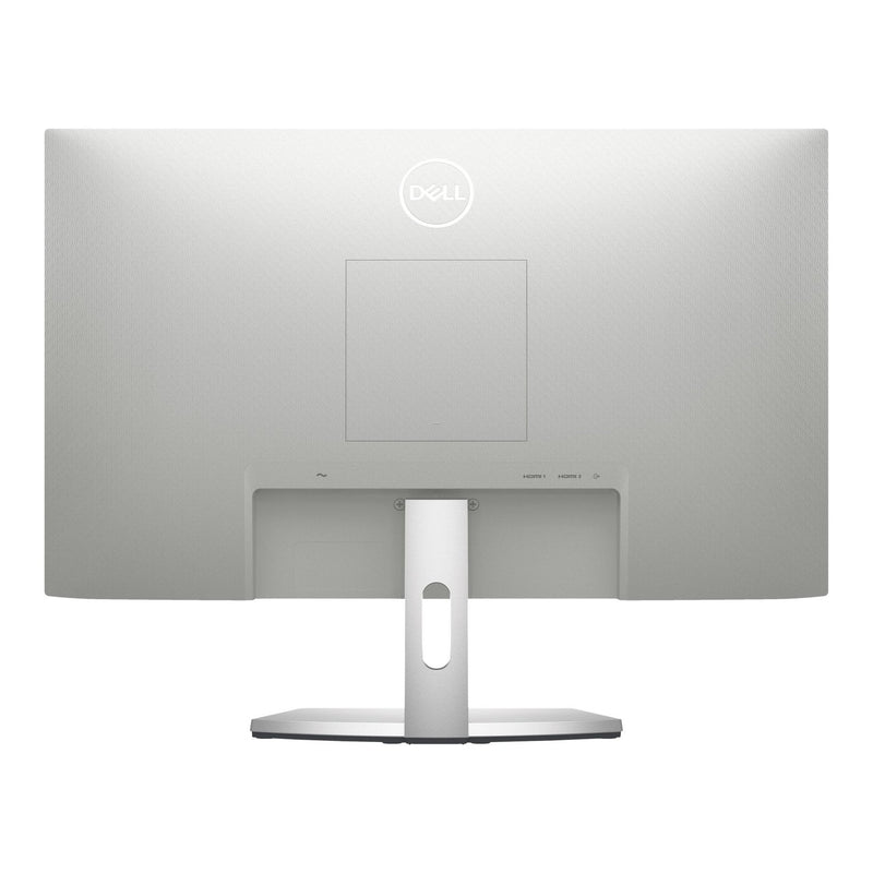 Dell S2421Hn 23.8 Fhd Ips Monitor (1920 X 1080) 2X Hdmi (Hdmi Cable Included) - Silver
