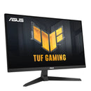 Asus TUF Gaming VG279Q3A Gaming Monitor – 27-inch; Full HD(1920x1080; 80Hz; Fast IPS; ELMB Sync; 1ms (GTG); FreeSync Premium™; G