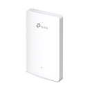 Tp-Link Ax1800 Wall-Plate Dual-Band Access Point