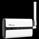 Milesight Lorawan Gateway - Compatible With Helium Network