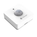Milesight Prescence, Motion And Light Sensor