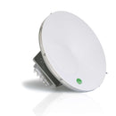 Siklu - E-Band Etherhaul 1+Ft 38Cm High Perfomance Antenna For 70 &Amp; 80Ghz