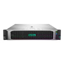 Hpe Dl380 G10+ 4309Y 1P S100I Nc Svr