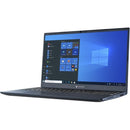 Dynabook Tecra I7-1165G7 16Gb M.2 Pcie 1T Ssd-Opal2.0 15.6'' Fhd 250Nit No Odd Win10 Pro Dark Blue 3Y On-Site