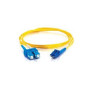 Intel Cable Kit Oculink 1U 4 Port Retimer Card For Riser 1 Or 2