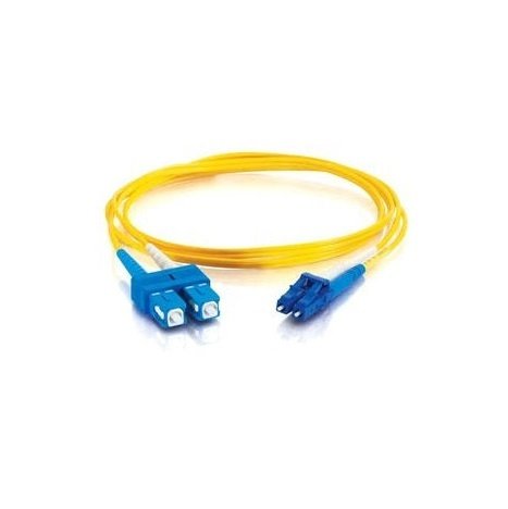 Intel Cable Kit Oculink 1U 4 Port Retimer Card For Riser 1 Or 2