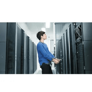 Lenovo Isg Thinksystem Card Pcie 2 X 10Gb Bset Intel X550-T2