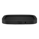 HP Accessories - VESA Plate