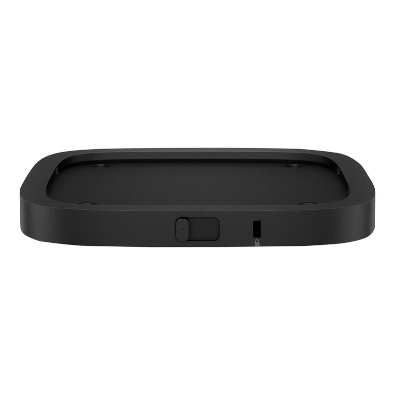 HP Accessories - VESA Plate