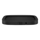 HP Accessories - VESA Plate