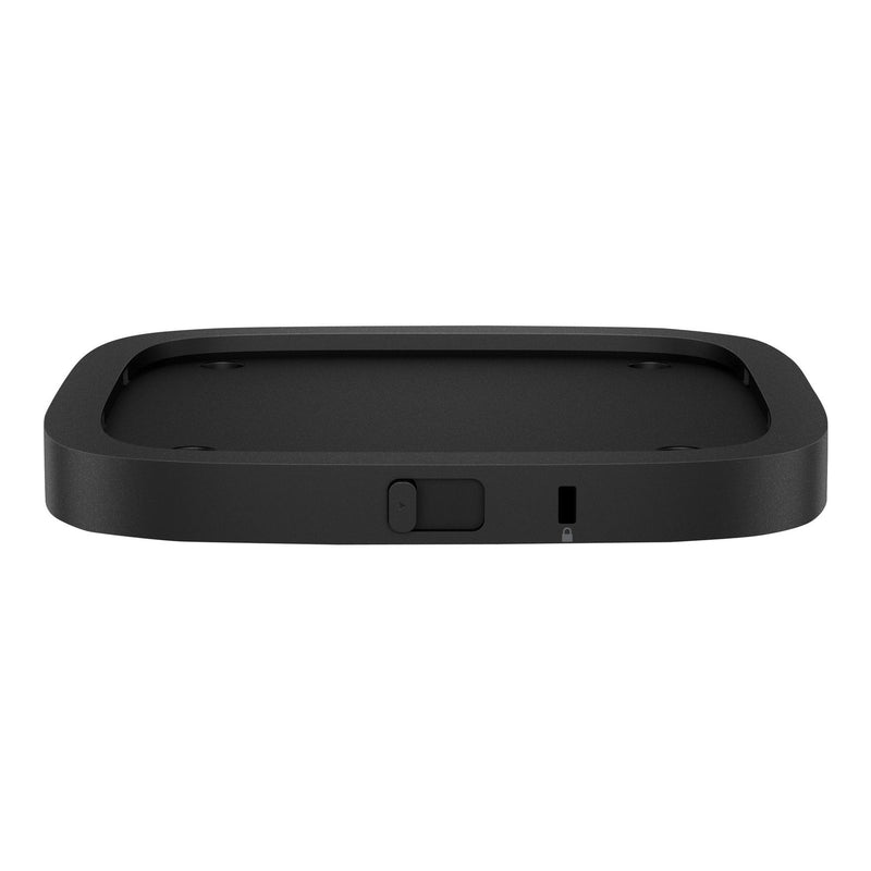 HP Accessories - VESA Plate