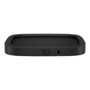 HP Accessories - VESA Plate