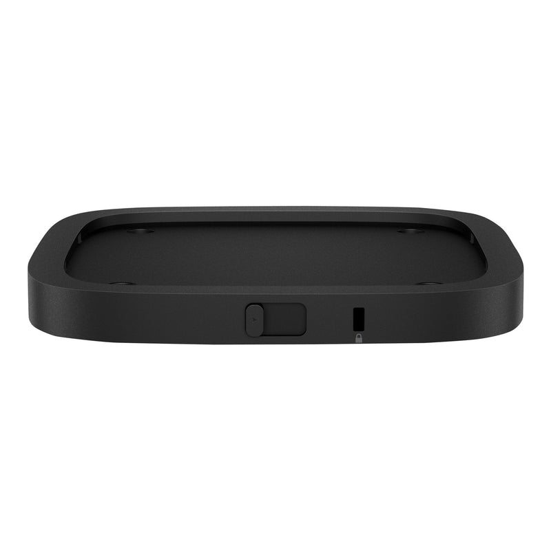 HP Accessories - VESA Plate