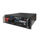 Blue Nova Racpower Lithium Bp 48V 5Kwh Battery