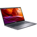 Asus X543Ua Series Notebook - Intel Core I5-8250U, 8Gb Ram, 1Tb Hdd, 15.6" Hd Display, Windows 11 Home - 1 Year Warranty