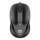 Hp Accessories -  Hp 1000 Wired Mouse
