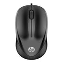 Hp Accessories -  Hp 1000 Wired Mouse