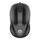 Hp Accessories -  Hp 1000 Wired Mouse