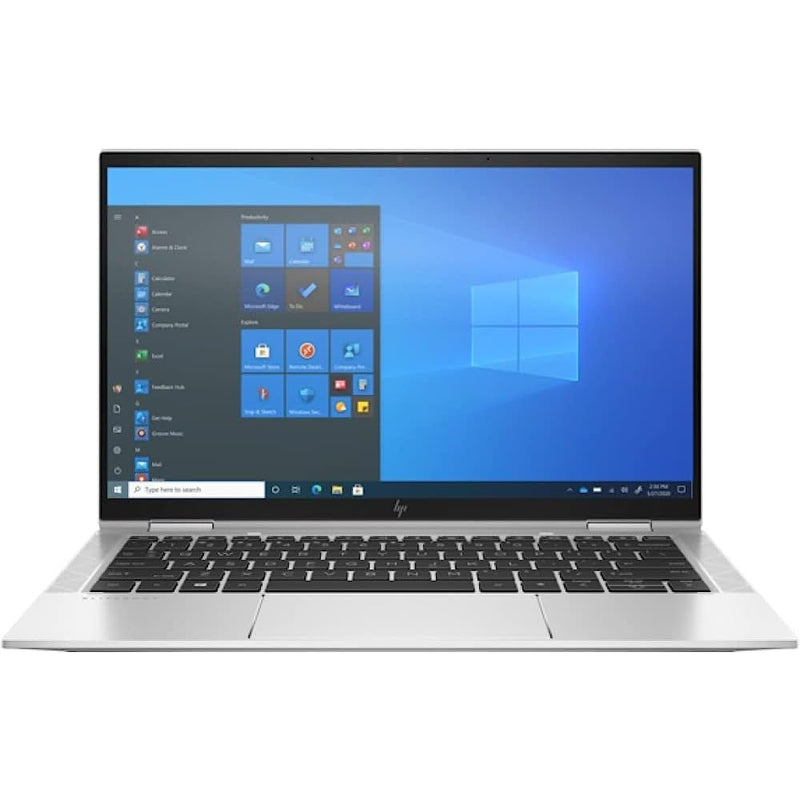 Hp Elitebook 840 G6 I5-8365U 16Gb (1X16Gb) Ddr4 256Gb Nvme Win10Pro 64 3 3 0 Ueuv