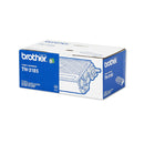 Brother High Yield Black Toner Cartridge For Hl5240 Hl5250Dn Mfc8460D Mfc8860Dn