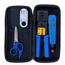 Acconet Installer Kit