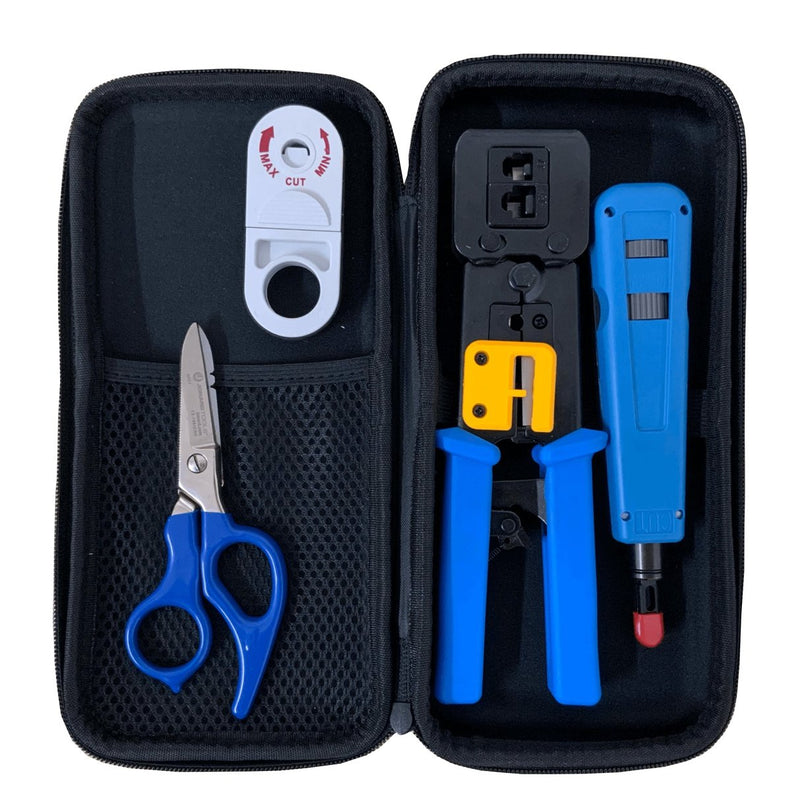 Acconet Installer Kit
