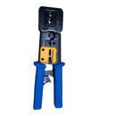 Acconet Pass-Through Rj45 11 Crimper