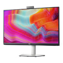 Dell 27 Video Conferencing Monitor - S2722Dz - 68.47Cm(27")