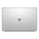 Hp Elitebook 835  Ryzen 5 Pro 5650u 13.3 Fhd