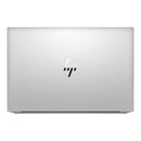 Hp Elitebook 835  Ryzen 5 Pro 5650u 13.3 Fhd