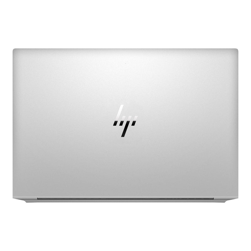 Hp Elitebook 835  Ryzen 5 Pro 5650u 13.3 Fhd