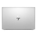 Hp Elitebook 835  Ryzen 5 Pro 5650u 13.3 Fhd