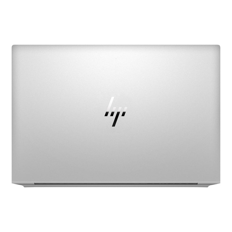 Hp Elitebook 835  Ryzen 5 Pro 5650u 13.3 Fhd