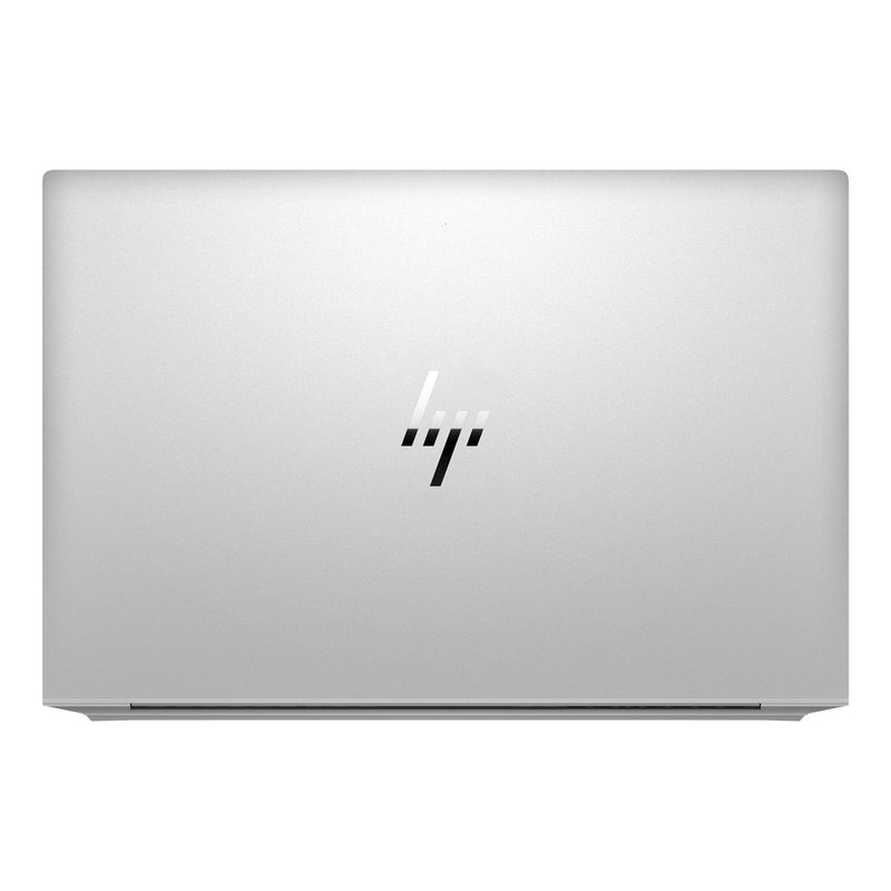 Hp Elitebook 835  Ryzen 5 Pro 5650u 13.3 Fhd