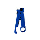 Acconet Slit &Amp; Ring Tool