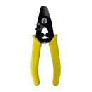 Acconet Fiber Optic Stripper - Three Hole