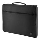 Hp Accessories -  Hp 14.1 Business Sleeve