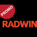 Radwin Buy 3 X Jet Duo Dual Carrier Base Stations And Get 1 Base Station For Free