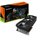 Gigabyte Geforce Rtx® 4090 Gaming Oc - 24Gb 3Xdp 1Xhdmi
