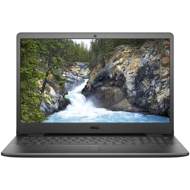 Dell Precision 3580 15.6" Fhd I7-1360P 13Th Gen 16Gb Ddr5 512Gb Nvme Ssd Rtx A500 4Gb Win 11 Pro 3Y Pro Support