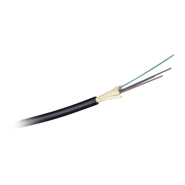 Rct 4 Core Multi Loose Tube Hdd M