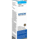 Epson Ink Bottles Cyan 70Ml - T6642